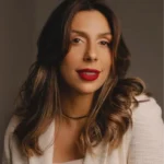 Vika.webp