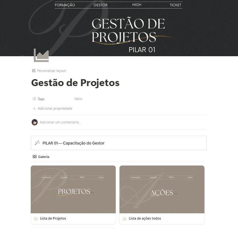 Captura-de-tela-2024-11-13-112318.png