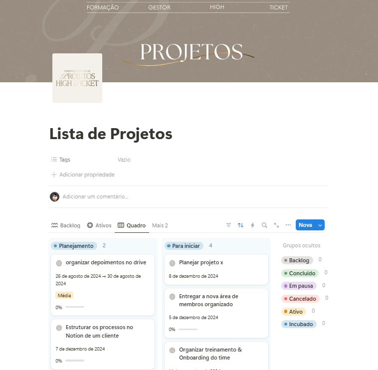 Captura-de-tela-2024-11-13-112607.png