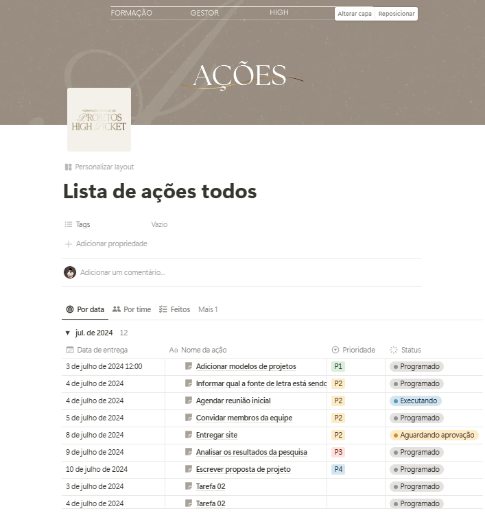 Captura-de-tela-2024-11-13-112730.png