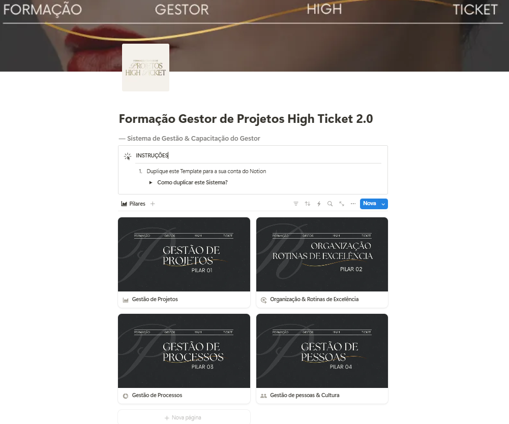 Captura-de-tela-2024-11-13-112804.png