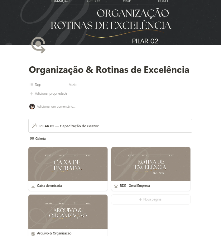 Captura-de-tela-2024-11-13-112853.png