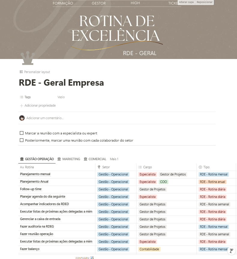 Captura-de-tela-2024-11-13-112929.png