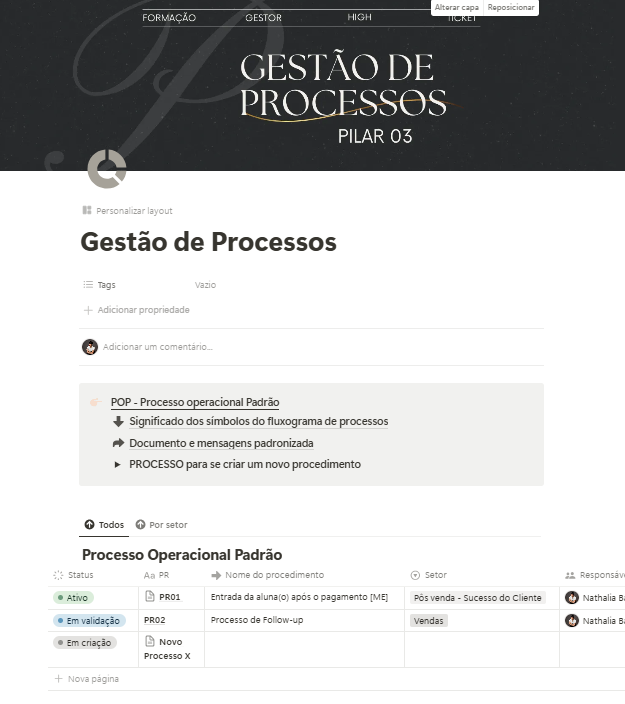 Captura-de-tela-2024-11-13-113023.png