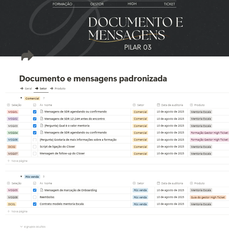 Captura-de-tela-2024-11-13-113104.png