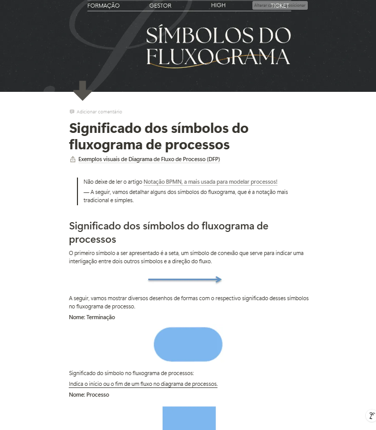 Captura-de-tela-2024-11-13-113130.png