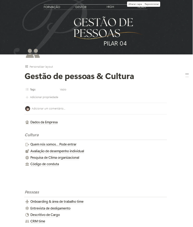 Captura-de-tela-2024-11-13-113211.png