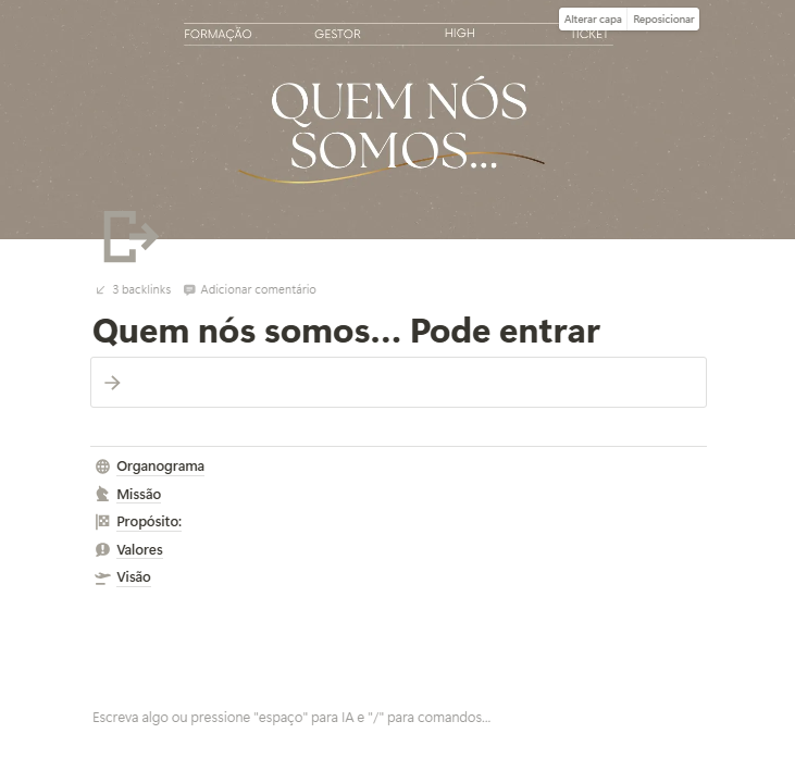 Captura-de-tela-2024-11-13-113238.png