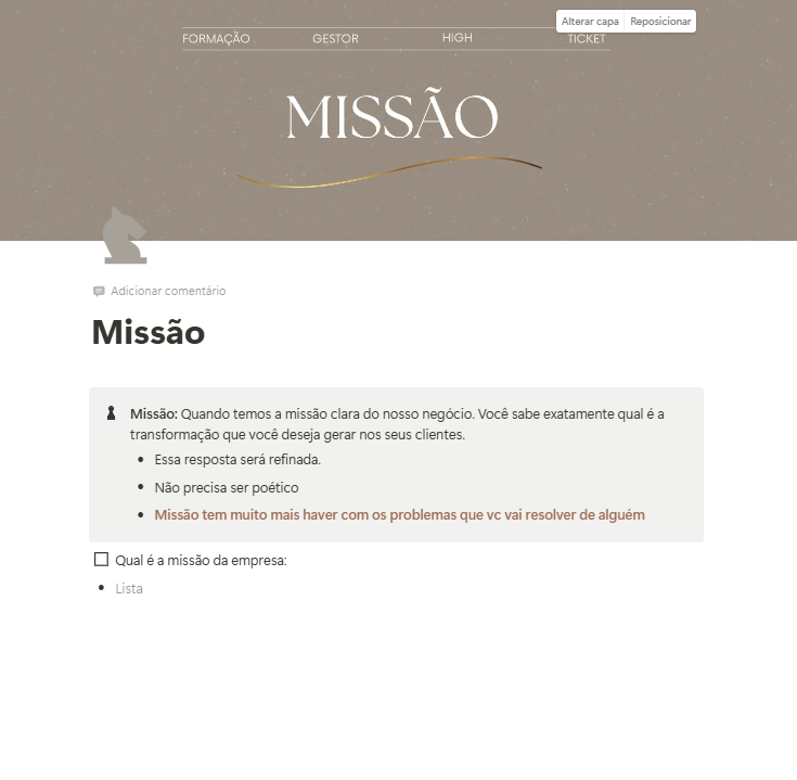 Captura-de-tela-2024-11-13-113256.png