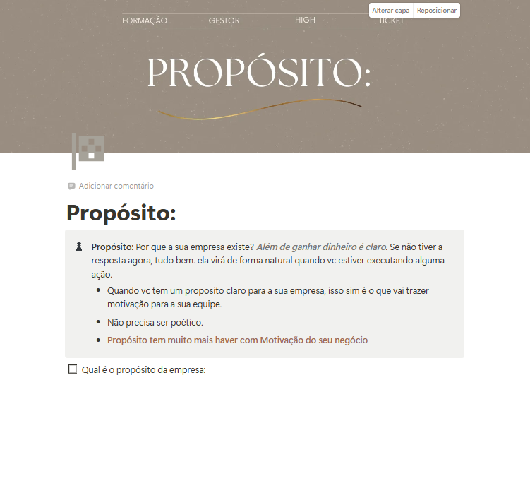 Captura-de-tela-2024-11-13-113317.png