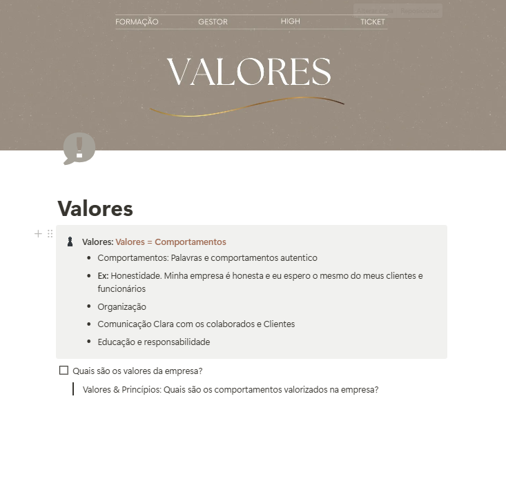 Captura-de-tela-2024-11-13-113332.png