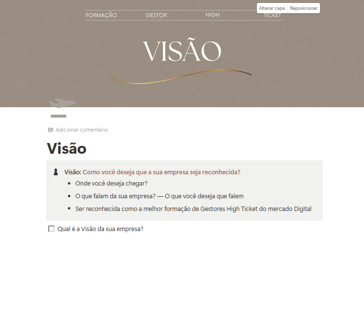 Captura-de-tela-2024-11-13-113348.png