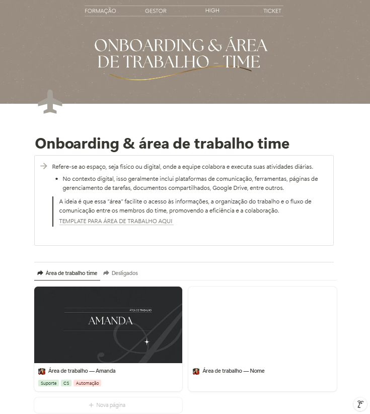 Captura-de-tela-2024-11-13-113413.png