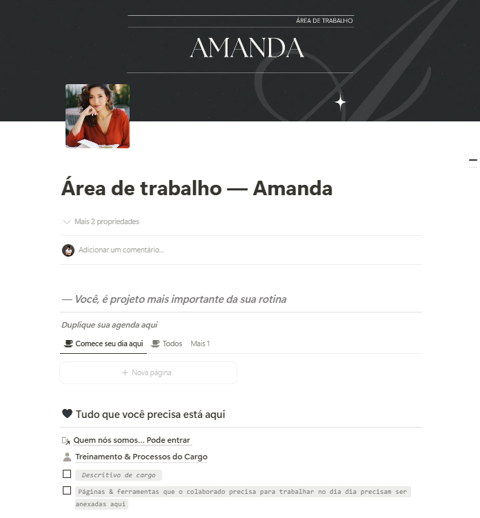 Captura-de-tela-2024-11-13-113517.png